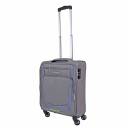 American Tourister,  , 87g.018.902